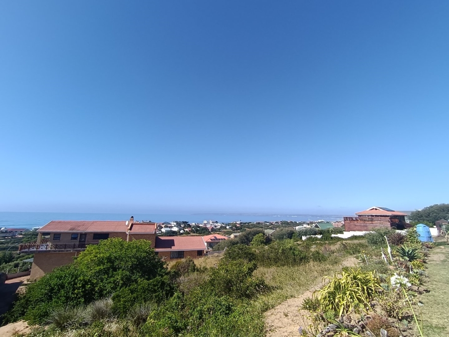 7 Bedroom Property for Sale in Tergniet Western Cape